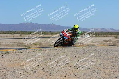 media/May-25-2024-TrackXperience (Sat) [[8ec55f75b9]]/2-Level 2/Session 3 (Turn 9 Inside)/